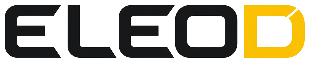 EL EOD