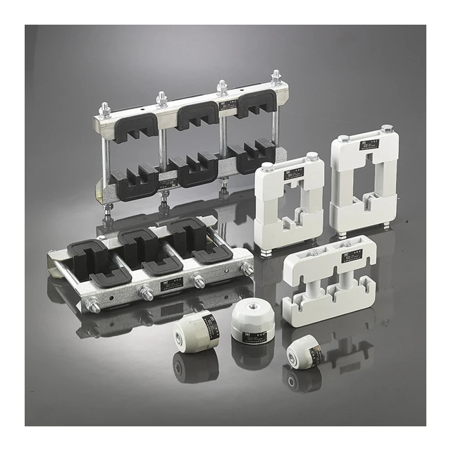HAITAN Combined busbar supports — representative product