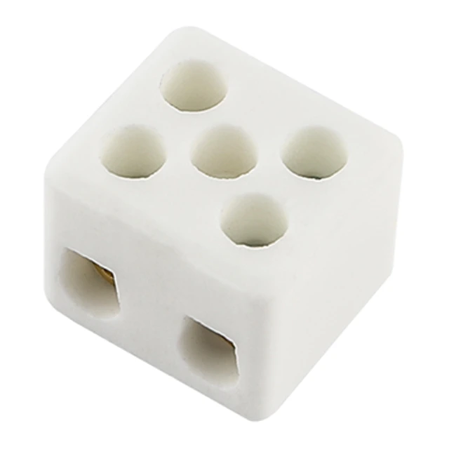 JINH 2W5H-10A — representative product