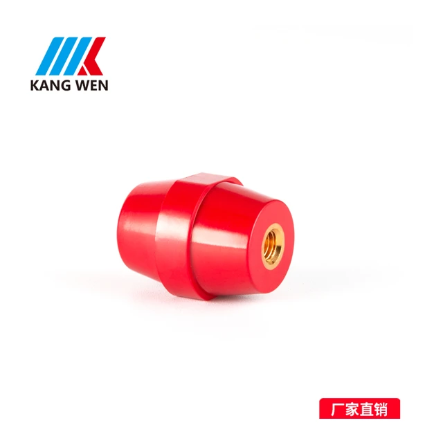 KANGWEN SM25M6 — representative product