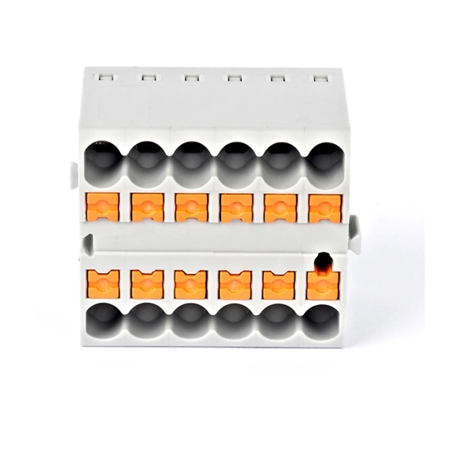 UTL JUT15-12X2.5-P — representative product
