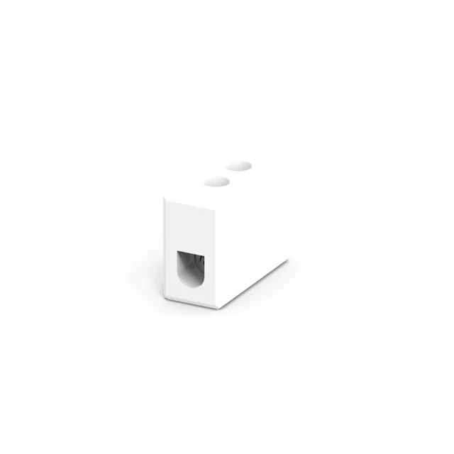 Connectwell CB4/1 — representative product