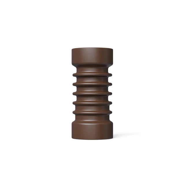 LUKA A12N-1-M10+M16 / 201010100 — representative product