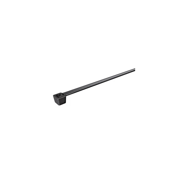 HellermannTyton T-Series / T50R — representative product