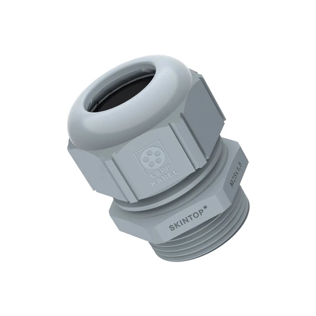 LAPP SKINTOP ST-M / STR-M — representative product