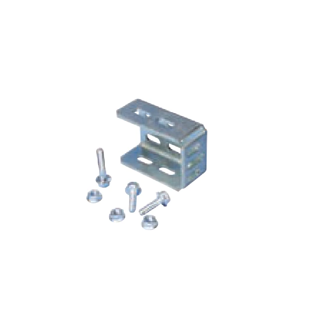 nVent ERIFLEX CABS M bracket — representative product
