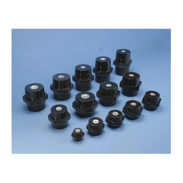 nVent ERIFLEX ISO — representative product