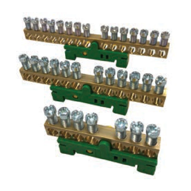 nVent ERIFLEX EB7GYSUP / EB12GYSUP / EB15GYSUP — representative product