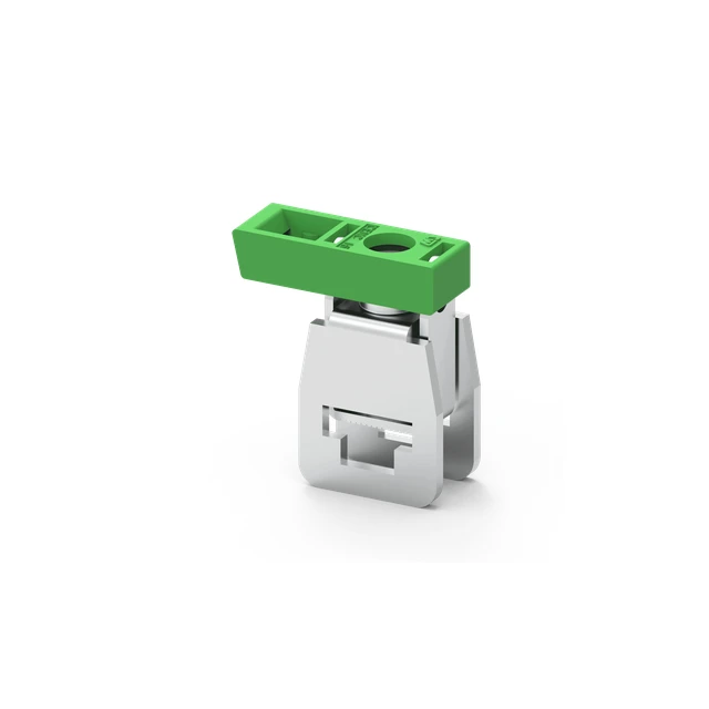 Connectwell CENC16 — representative product