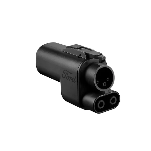 Ford Ford Fast Charging Adapter / VRK9Z10E826A — representative product