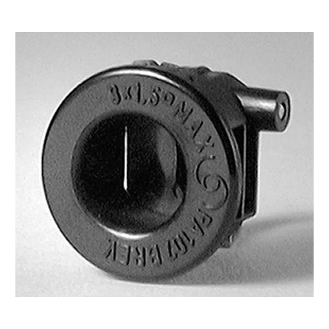Hylec-APL PA107 — representative product