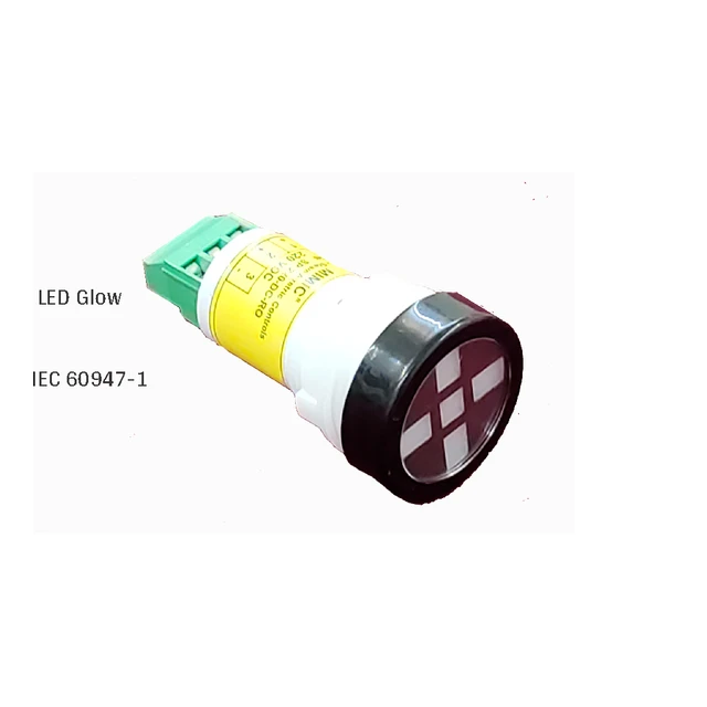 MIMIC SP-RO-22.5 — representative product