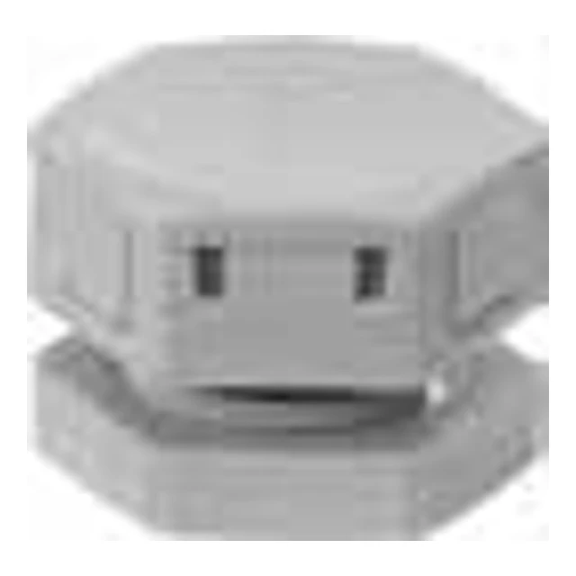 Hensel BM 20G pressure-compensation vent — representative product