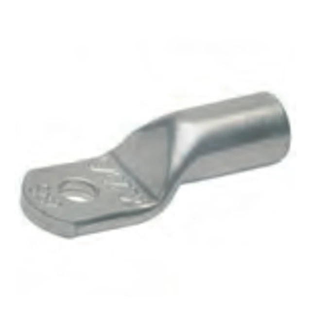 Klauke R-series copper tubular cable lugs — representative product