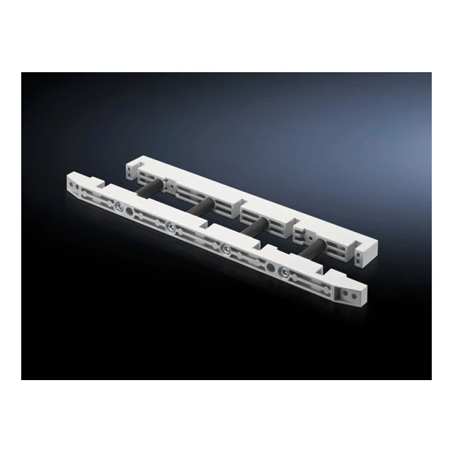 Rittal SV 9674.416 busbar support — representative product