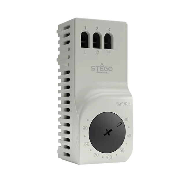 STEGO MFR 012 — representative product