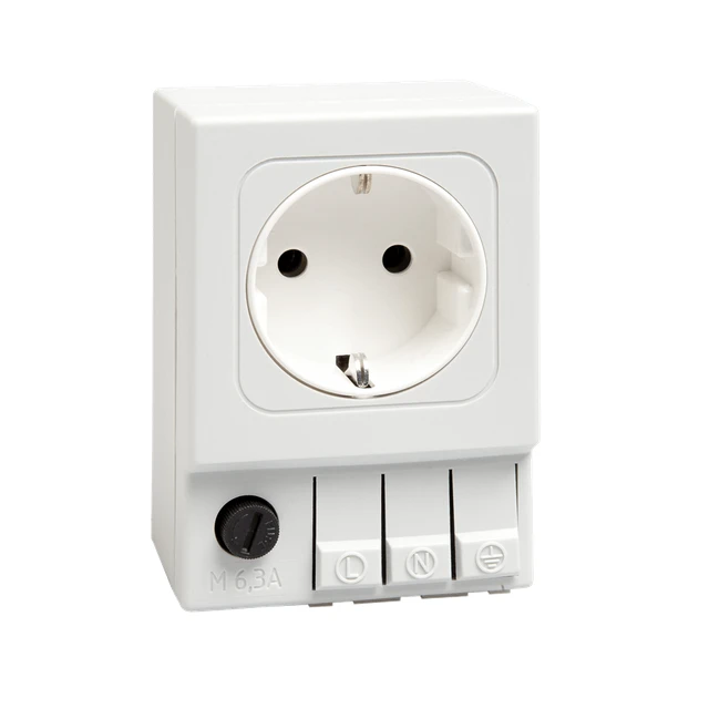 STEGO SD 035 — representative product