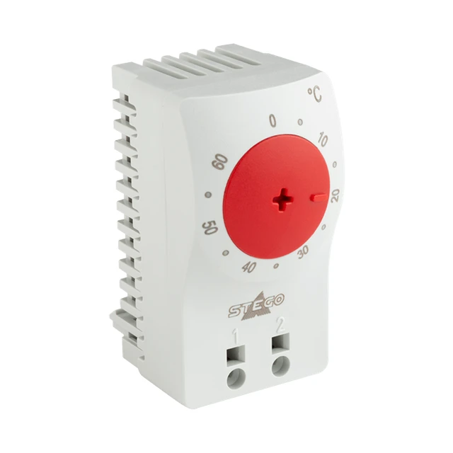 STEGO KTO 111 — representative product