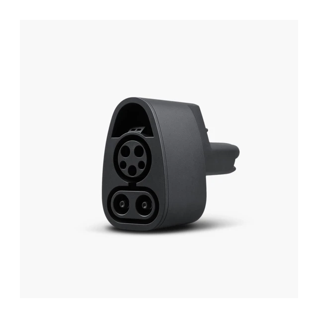 Tesla CCS1 to NACS Adapter — representative product