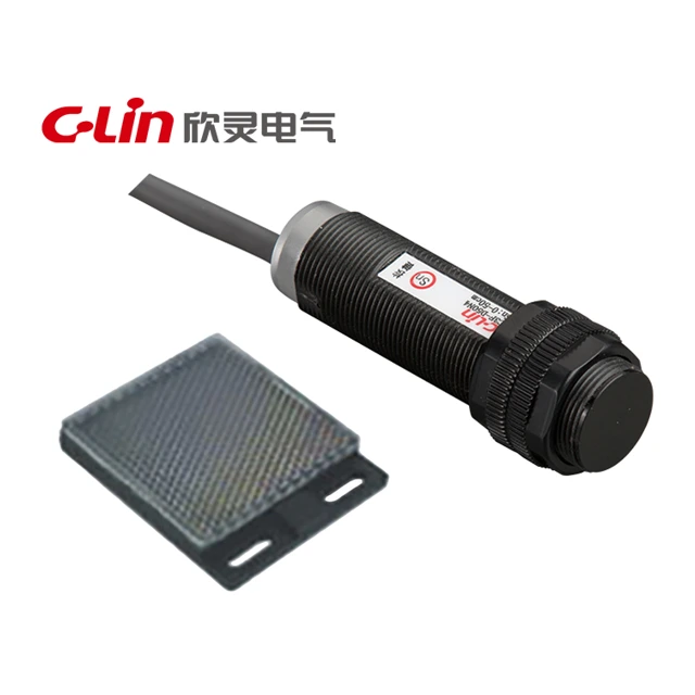 C·LIN C3F — representative product