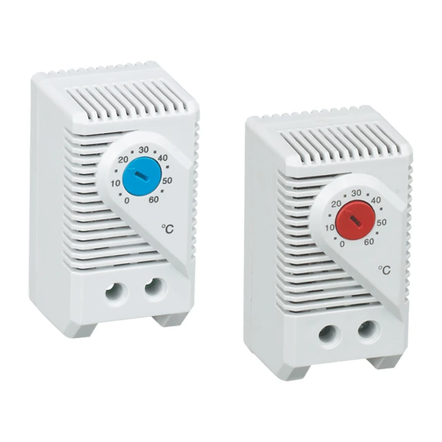 SAIPWELL KTO 011 / KTS 011 — representative product