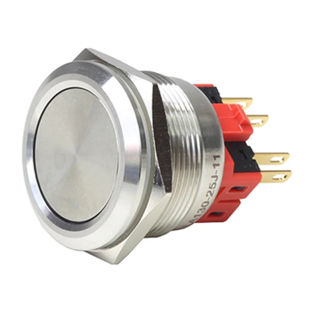 UPUN LA130-25J-11 — representative product