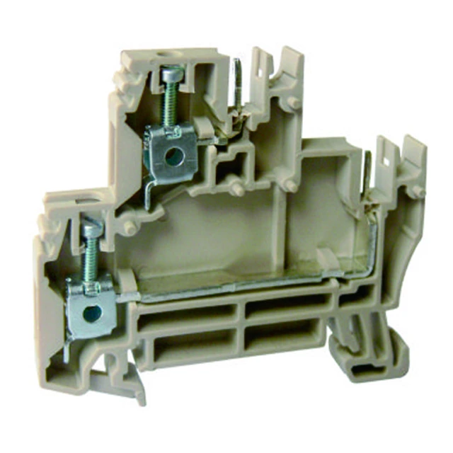 UPUN USK-2.5V/2-2/5.08 · 281070 — representative product